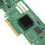 PCI E X8 Gigabit Ethernet Server Adapter Data 15