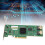PCI E X8 Gigabit Ethernet Server Adapter Data 12