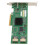 PCI E X8 Gigabit Ethernet Server Adapter Data 10
