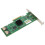 PCI E X8 Gigabit Ethernet Server Adapter Data 5