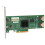 PCI E X8 Gigabit Ethernet Server Adapter Data 8