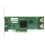 PCI E X8 Gigabit Ethernet Server Adapter Data 1