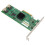 PCI E X8 Gigabit Ethernet Server Adapter Data 9