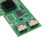 PCI E X8 Gigabit Ethernet Server Adapter Data 13