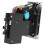 Advanced CPU Coin Selector Acceptor Sorter for 6
