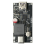 Chargeur PD3.1 haute puissance 140 W, module de charge rapide 3