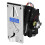 Advanced CPU Coin Selector Acceptor Sorter for 3