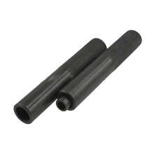 Valve Removal Installer Tool for Motorcycle - Spring Compressor, Valve Splitter, Compatible with 4-Stroke Engines