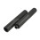 Valve Removal Installer Tool for Motorcycle - Spring Compressor, Valve Splitter, Compatible with 4-Stroke Engines 1