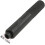 Valve Removal Installer Tool for Motorcycle - Spring Compressor, Valve Splitter, Compatible with 4-Stroke Engines 2