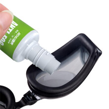 Anti Fogging Agent Lens AntiFog Cleaning Agent