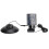 Outdoor Umbrella Light with Remote Solar Powered USB Charge Battery Display 1