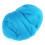 55g Colored Needle Felting Wool Roving Spinning 2