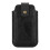 Men PU Leather Phone Holster Retro Universal Case 1