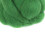 55g Colored Needle Felting Wool Roving Spinning 15
