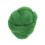 55g Colored Needle Felting Wool Roving Spinning 5