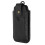 Men PU Leather Phone Holster Retro Universal Case 9