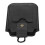 Men PU Leather Phone Holster Retro Universal Case 6