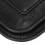 Men PU Leather Phone Holster Retro Universal Case 14