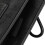 Men PU Leather Phone Holster Retro Universal Case 13