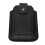 Men PU Leather Phone Holster Retro Universal Case 5