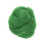55g Colored Needle Felting Wool Roving Spinning 4
