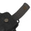 Men PU Leather Phone Holster Retro Universal Case 15