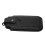 Men PU Leather Phone Holster Retro Universal Case 4
