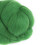 55g Colored Needle Felting Wool Roving Spinning 13