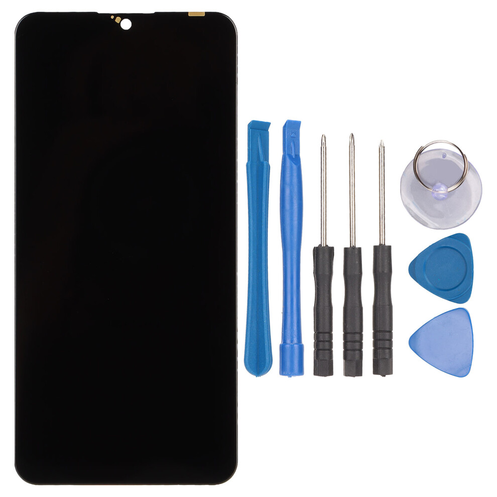 Mobile Phone Screen Assembly Lcd Display Touch 8320539036199