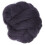 55g Colored Needle Felting Wool Roving Spinning 9