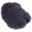 55g Colored Needle Felting Wool Roving Spinning 6