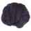 55g Colored Needle Felting Wool Roving Spinning 8