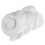 55g Colored Needle Felting Wool Roving Spinning 9