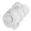 55g Colored Needle Felting Wool Roving Spinning 1