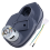 Ηλεκτρικό Παιδικό Αυτοκίνητο FY-750 RS775 24V 25000RPM Υψηλής Ταχύτητας 7