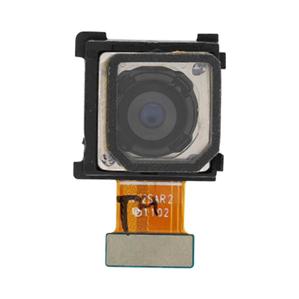 Rear Camera Flex Cable Module Rear Main Camera 8320539036250