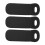 3pcs Neoprene Bottle Cooler Winebottle Bag 8
