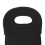 3pcs Neoprene Bottle Cooler Winebottle Bag 13
