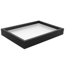 DIY Foto Met Handafdruk Voor En