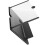 Phone Screen Amplifier Stand Portable Magnifier Cellphone Magnifiers 6