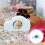 Hamster House - Down Sleeping Nest For Small Animals 4