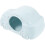 Hamster House - Down Sleeping Nest For Small Animals 9
