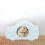 Hamster House - Down Sleeping Nest For Small Animals 8