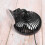 12 /24v Car Air Cooling Fan Strong Wind Cooler Usb For Dashboard 7