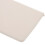 Couvre Miroir Visor Plastique , Accessoire Femme 6