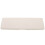 Couvre Miroir Visor Plastique , Accessoire Femme 11