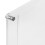 Clear Acrylic CD Case Photo Storage Holder with Stand 9