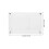 Clear Acrylic CD Case Photo Storage Holder with Stand 3