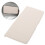 Couvre Miroir Visor Plastique , Accessoire Femme 10